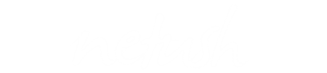 logo-white.png