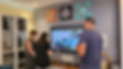 20220624_120955.heic